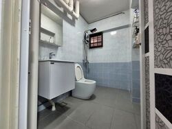 Blk 769 Longvale (Bedok), HDB 4 Rooms #586136391